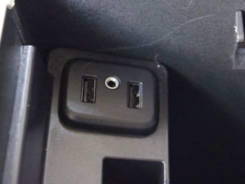 Used 2017 Chevrolet Tahoe Premier image 49