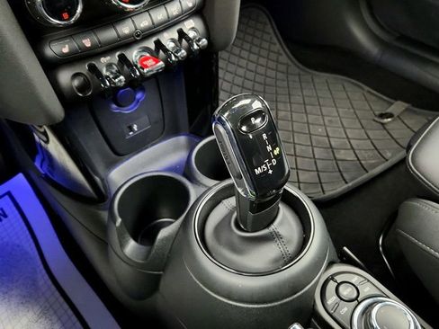 Used 2023 MINI Cooper S image 17