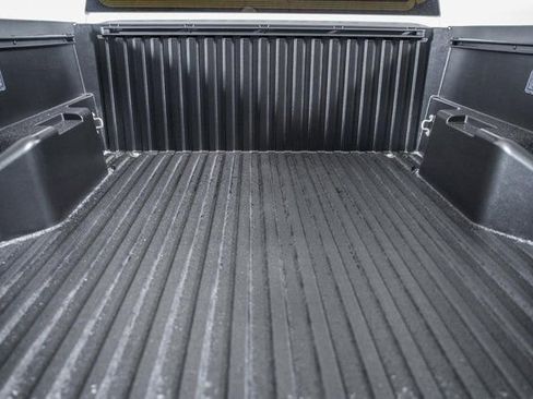 New 2026 Toyota Tacoma TRD Off-Road w/ TRD Off Road Premium Package image 9