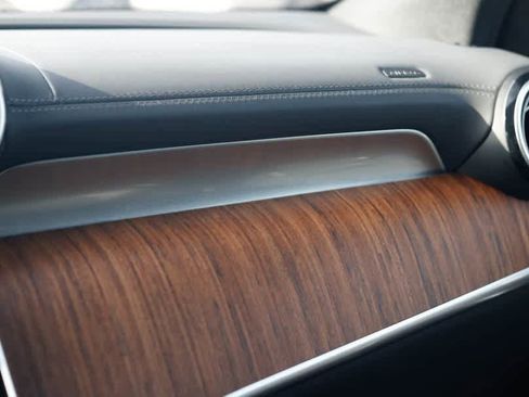 Certified 2023 Mercedes-Benz GLC 300 4MATIC image 19