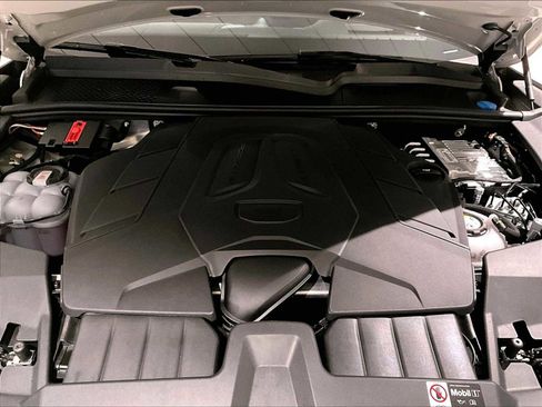 New 2026 Porsche Cayenne E-Hybrid image 20