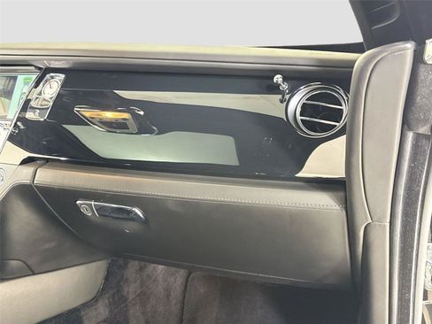 Used 2014 Rolls-Royce Wraith RWD image 29