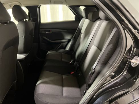 Used 2023 MAZDA CX-30 AWD 2.5 S image 21