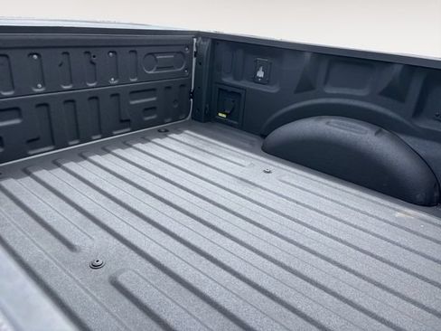 Used 2023 Ford F150 XLT AWD/4WD image 15