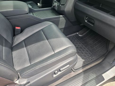 Used 2013 Honda Pilot Touring image 17