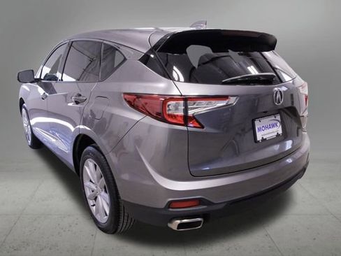 Used 2023 Acura RDX AWD image 3