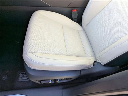 New 2026 Lexus RX 350 FWD image 4