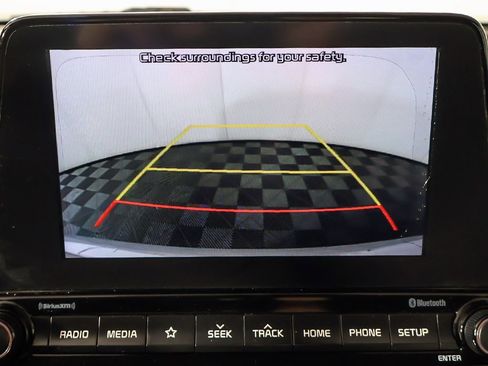 Used 2019 Kia Forte S image 36