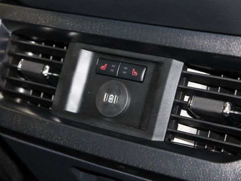 New 2026 Ford F250 Platinum image 37