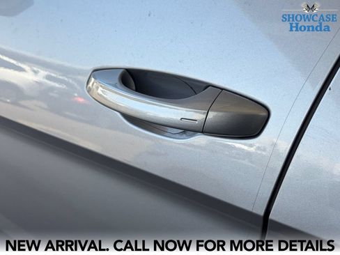 Used 2022 Volkswagen Atlas SE FWD image 11