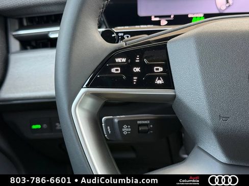 New 2026 Audi Q3 quattro 2.0T AWD/4WD image 26
