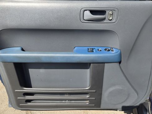 Used 2006 Honda Element EX-P image 9