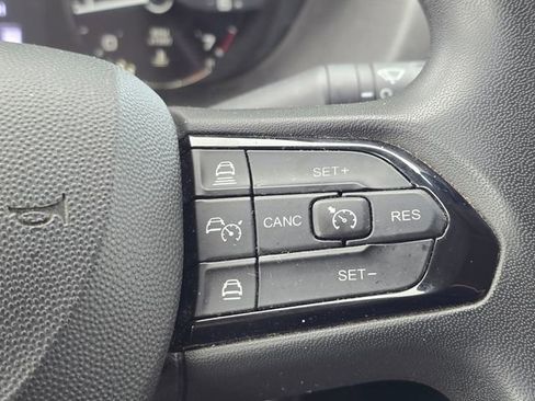 Used 2025 RAM ProMaster 3500 w/ Convenience Group FWD image 22