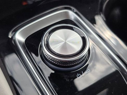 New 2026 Buick Envision Avenir image 36