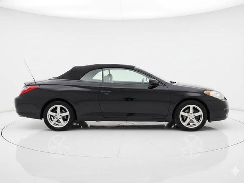 Used 2004 Toyota Solara SE image 4
