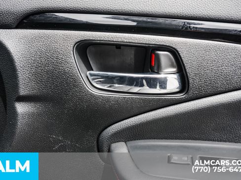 Used 2022 Honda Pilot Black Edition image 51