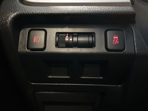Used 2018 Subaru Forester 2.0XT Premium AWD/4WD image 70