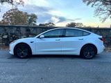 Used 2022 Tesla Model 3 Long Range image 3