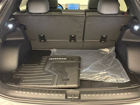 New 2026 Honda Prologue Touring image 13