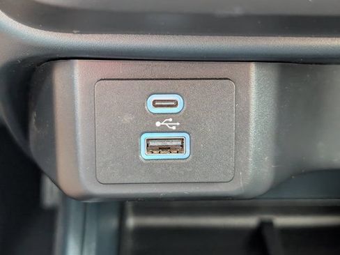 Used 2022 Ford Maverick XL FWD image 17