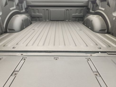 New 2025 Ford F150 XLT w/ Equipment Group 302A MID image 28