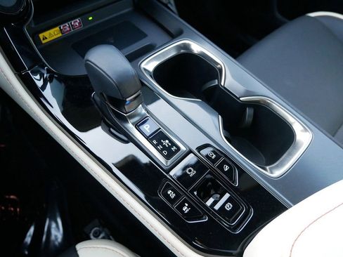 Used 2022 Lexus NX 350 350 Premium image 25