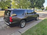Used 2017 Chevrolet Suburban Premier image 6