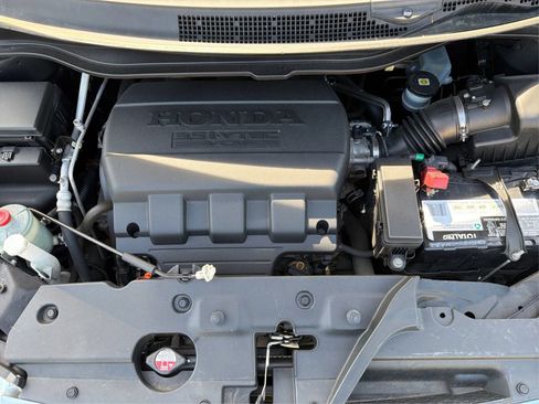 Used 2012 Honda Odyssey EX-L image 13