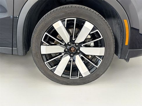 Used 2025 Mitsubishi Outlander SE image 32