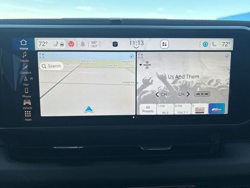 Used 2024 Jeep Wrangler Unlimited Rubicon 392 image 18