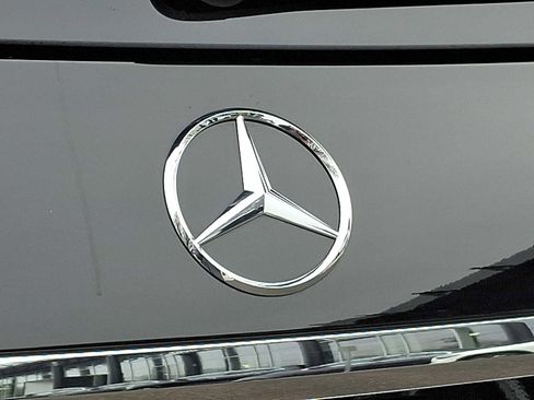 Used 2026 Mercedes-Benz GLE 450 4MATIC image 29