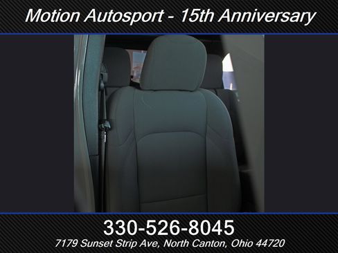 Used 2021 Jeep Wrangler Unlimited Sport image 36