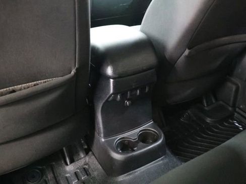 Used 2014 Jeep Wrangler Unlimited Sport w/ Quick Order Package 24S AWD/4WD image 30