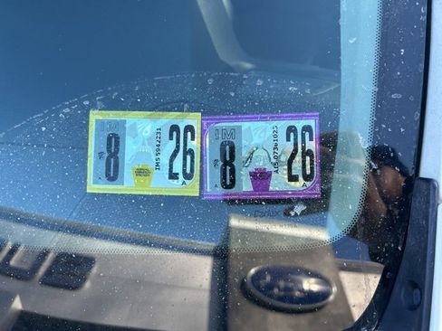 Used 2018 Subaru Outback 3.6R Touring w/ Popular Package #3 image 12