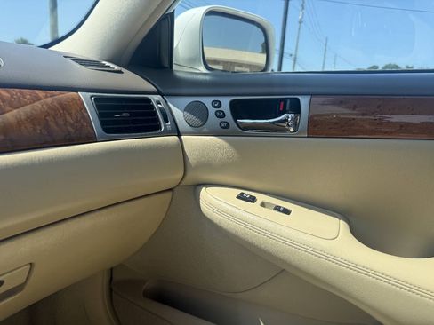 Used 2005 Lexus ES 330 FWD image 22