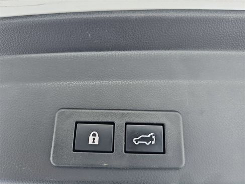 Certified 2023 Subaru Ascent Touring image 14