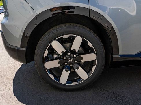 New 2026 Honda Prologue Elite image 10
