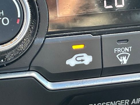 Used 2019 Honda Civic LX image 40