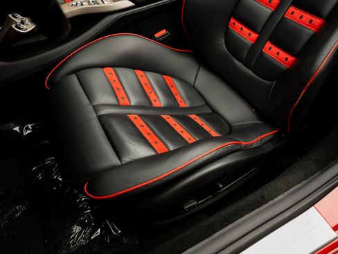 Used 2013 Ferrari California RWD image 37