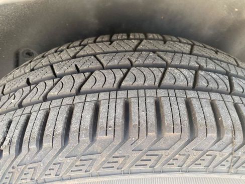 Used 2013 Mercedes-Benz ML 350 4MATIC image 12