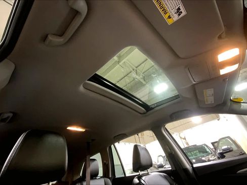 Used 2022 Honda Pilot Special Edition image 13