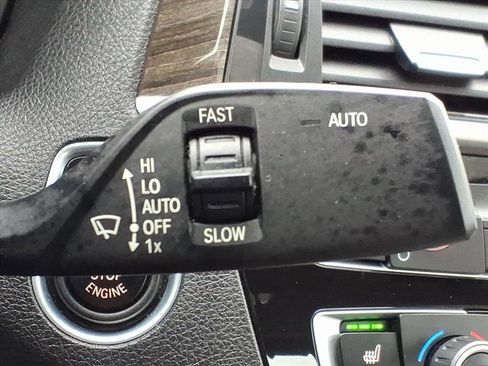 Used 2018 BMW 230i xDrive Coupe image 27