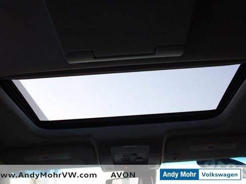 Used 2016 GMC Yukon SLT w/ Open Road Package image 33