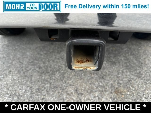 Used 2022 RAM 1500 Big Horn RWD image 50