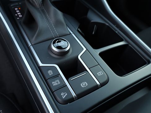 New 2026 Kia Sorento LX image 14