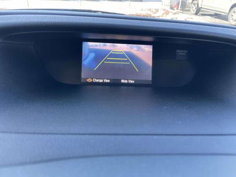 Used 2014 Honda CR-V LX image 39