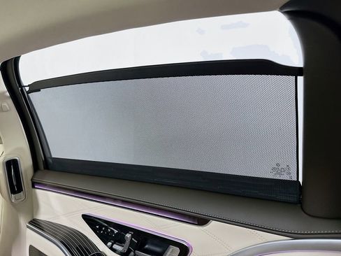 Used 2023 Mercedes-Benz Maybach S 680 4MATIC image 37