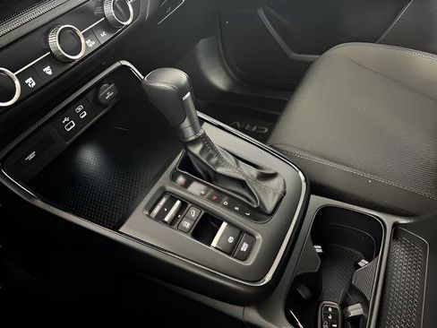 Used 2023 Honda CR-V EX image 20