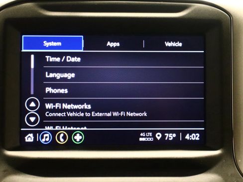 Used 2024 Chevrolet Silverado 2500 W/T w/ WT Convenience Package image 28