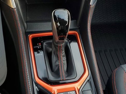 Used 2019 Subaru Forester Sport w/ Popular Package #2 image 35